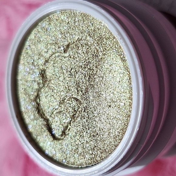 Super shock shadow - Above the clouds - Picture 3 of 4